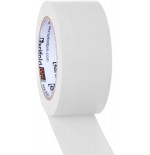 7110-Tarifold 197702 cinta de senalizacion para fiesta Blanco