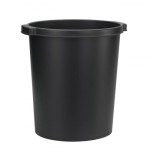 7125-Jalema Re-Solution 15 L Alrededor Polipropileno (PP) Negro