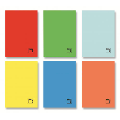 7131-Pacsa 20.330 libro de ejercicios