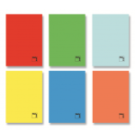 7131-Pacsa 20.330 libro de ejercicios