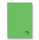 7132-Pacsa 20.330 libro de ejercicios