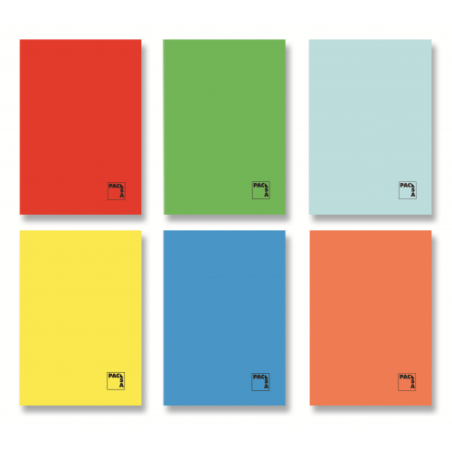 7135-Pacsa 20.337 libro de ejercicios