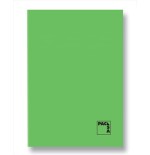 7138-Pacsa 20.338 libro de ejercicios