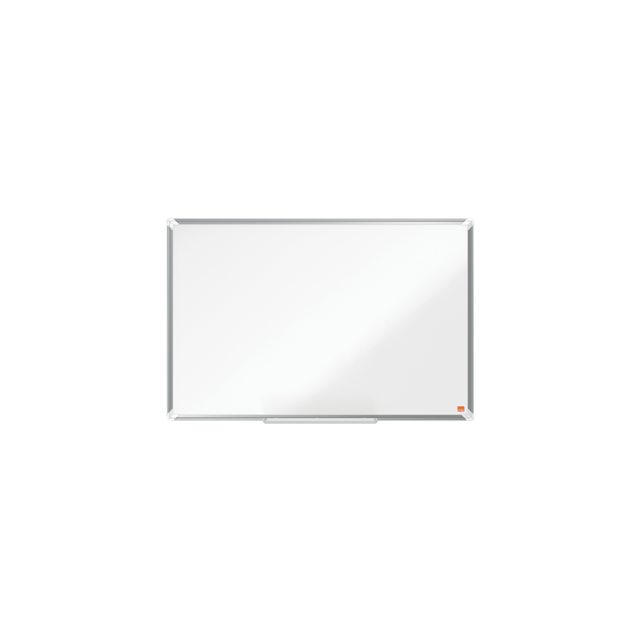 7193-PIZARRA PPLUS MELAMINA 900X600MM NOBO 1915167