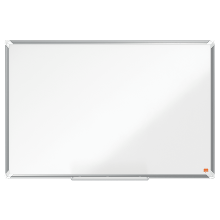 7193-PIZARRA PPLUS MELAMINA 900X600MM NOBO 1915167