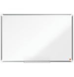 7193-PIZARRA PPLUS MELAMINA 900X600MM NOBO 1915167