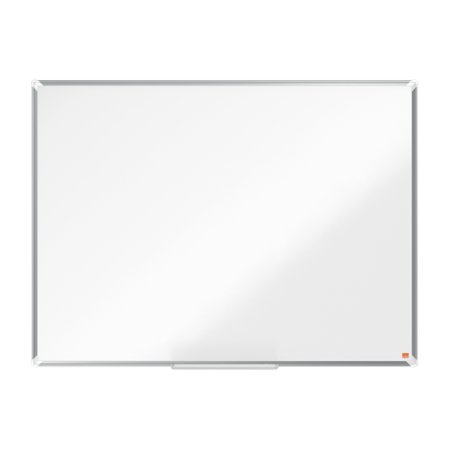 7195-PIZARRA PPLUS MELAMINA 1200X900MM NOBO 1915168