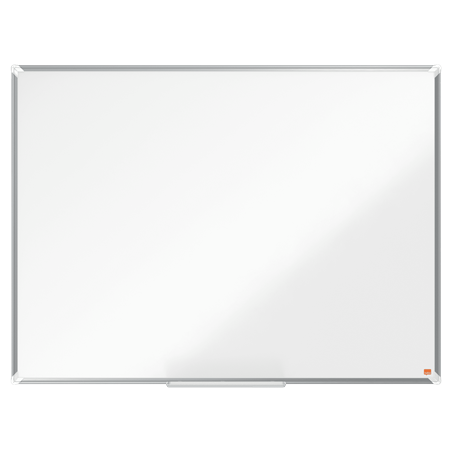 7195-PIZARRA PPLUS MELAMINA 1200X900MM NOBO 1915168