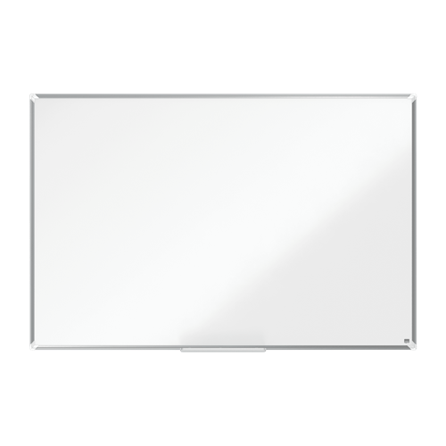 7197-PIZARRA PPLUS MELAMINA 1500X1200MM NOBO 1915170