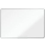 7197-PIZARRA PPLUS MELAMINA 1500X1200MM NOBO 1915170