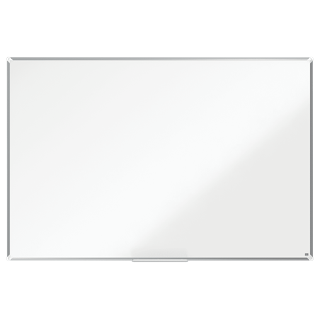 7199-PIZARRA PPLUS MELAMINA 1800X1200MM NOBO 1915171