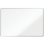 7199-PIZARRA PPLUS MELAMINA 1800X1200MM NOBO 1915171