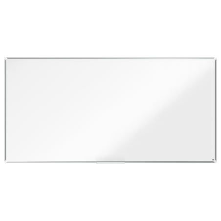 7201-PIZARRA PPLUS MELAMINA 2400X1200MM NOBO 1915454