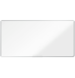 7201-PIZARRA PPLUS MELAMINA 2400X1200MM NOBO 1915454