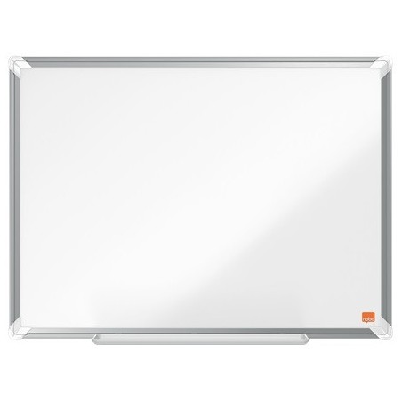 7203-PIZARRA PPLUS ACERO LACADO 600X450MM NOBO 1915154