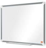 7204-PIZARRA PPLUS ACERO LACADO 600X450MM NOBO 1915154