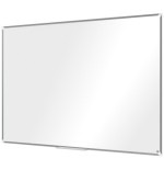 7212-PIZARRA PPLUS ACERO LACADO 1800X1200MM NOBO 1915161