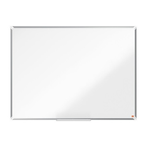 7215-PIZARRA PPLUS PORCELANA 1200X900MM NOBO 1915145
