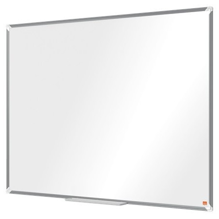 7216-PIZARRA PPLUS PORCELANA 1200X900MM NOBO 1915145
