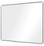 7216-PIZARRA PPLUS PORCELANA 1200X900MM NOBO 1915145