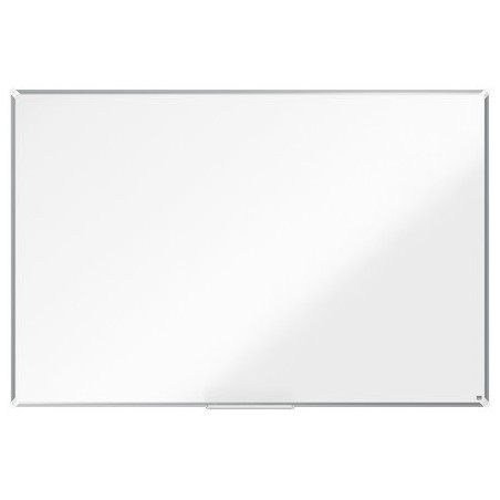 7217-PIZARRA PPLUS PORCELANA 1800X1200MM NOBO 1915149