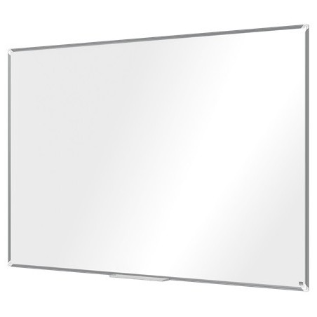 7218-PIZARRA PPLUS PORCELANA 1800X1200MM NOBO 1915149
