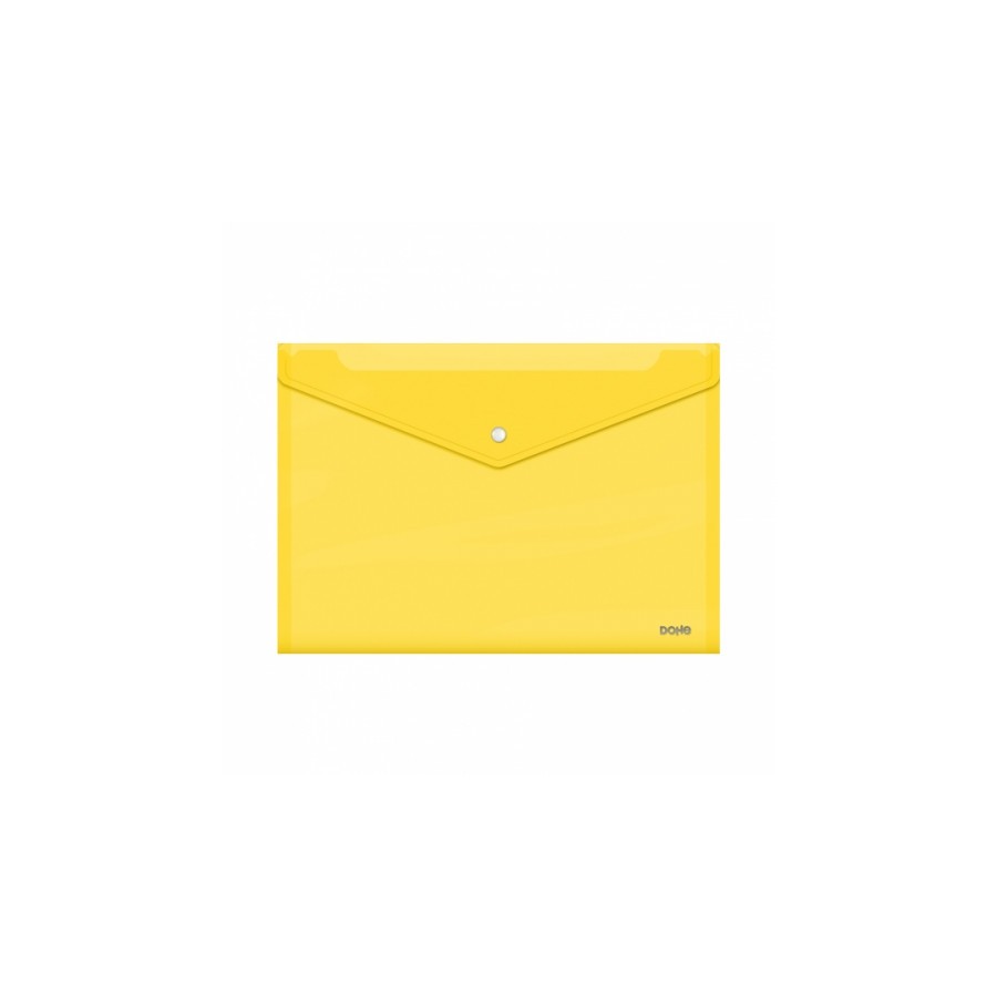 7263-SOBRE POLIPROPILENO FOLIO SOLAPA C/BROCHE PLASTICO AMLLO CARCHIVO 342K19