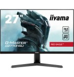 7282-iiyama G-MASTER Red Eagle