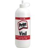 7285-COLA BLANCA 250ML PRITT 1869963