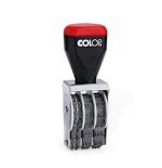 7307-FECHADOR MANUAL 4 MM COLOP 108629