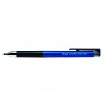 7311-BOLIGRAFO SYNERGY AZUL PILOT BLRT-SNP5-L
