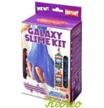 7328-ESTUCHE GALAXY SLIME MINI KIT 2 COLAS + ACTIVADOR INSTANT 18941