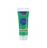 7333-BOTE PINTURA ACRILICA 75 ML VERDE BISMARK 328521