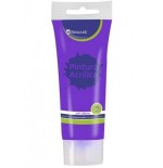 7337-BOTE PINTURA ACRILICA 75 ML MORADO BISMARK 328524