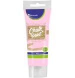 7353-CHALK PAINT 75 ML ROSA BISMARK 328681