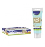 7356-Bismark 328684 pintura para manualidades Pintura a base de agua 75 ml 1 pieza(s)