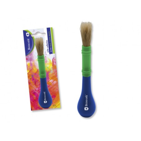 7367-Bismark 327895 pincel para bellas artes 1 pieza(s)