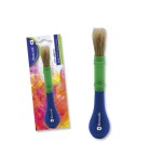 7367-Bismark 327895 pincel para bellas artes 1 pieza(s)