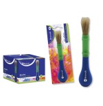 7368-Bismark 327895 pincel para bellas artes 1 pieza(s)