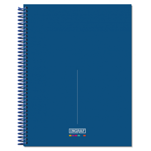 7380-Ingraf 350735 libro de ejercicios