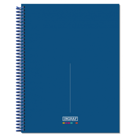 7380-Ingraf 350735 libro de ejercicios