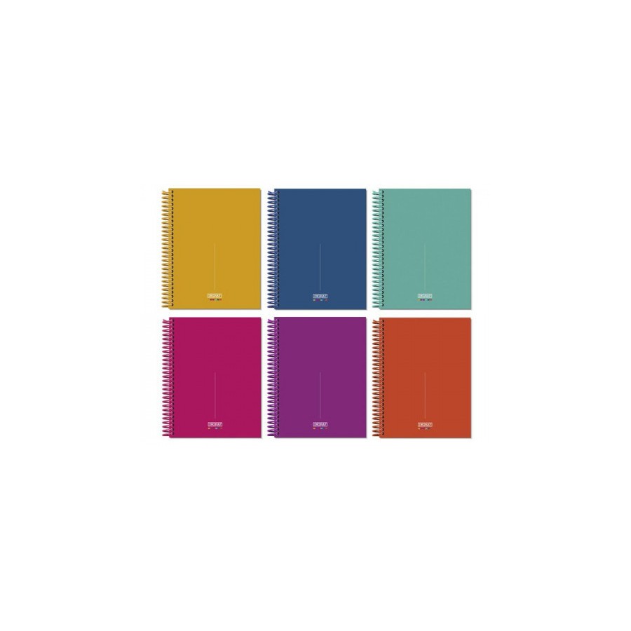 7382-Ingraf 350751 libro de ejercicios