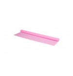 7397-PACK 10 ROLLOS PAPEL CREPE 40G 0,50 X 2,5 M ROSA SADIPAL S1545008