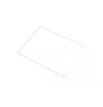 7417-BOLSA 50 CARTULINAS 185 GR A4  BLANCO FABRIANO S321A401