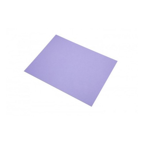 7423-BOLSA 50 CARTULINAS 185 GR A4  VIOLETA FABRIANO S321A412