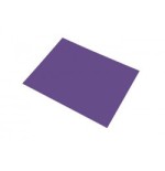7424-BOLSA 50 CARTULINAS 185 GR A4  MORADO FABRIANO S321A413