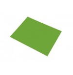 7430-BOLSA 50 CARTULINAS 185 GR A4  VERDE INTENSO FABRIANO S321A421