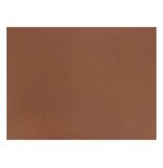 7432-BOLSA 50 CARTULINAS 185 GR A4  MARRON FABRIANO S321A427