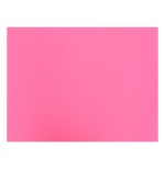 7441-BOLSA 25 CARTULINAS 185 GR 50 X 65 CM FUCSIA FABRIANO S3215609
