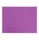 7445-BOLSA 25 CARTULINAS 185 GR 50 X 65 CM MORADO FABRIANO S3215613